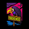 PW_1 Pinche WOD