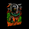WOD's Attack