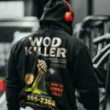 WOD Killer
