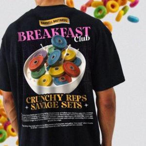 main_bfc Breakfast Club