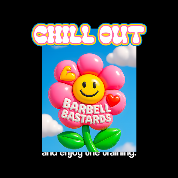 chil_2 Chill Out