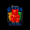 Gummy Gains