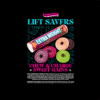 lift_ecomm Lift Savers