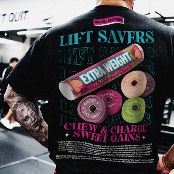 lift_ecomm_2 Lift Savers