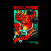 devil__s_2 Devil Press