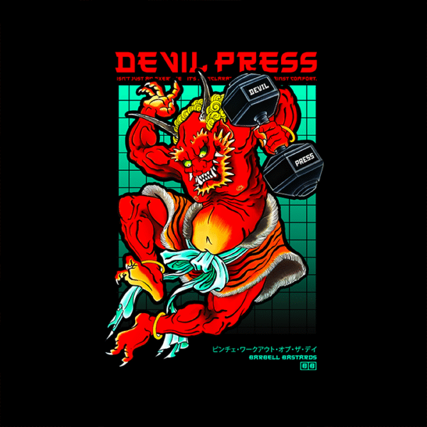 devil__s_2 Devil Press