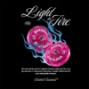 Light the Fire
