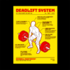 Deadlift System
