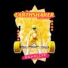POWER BARBELL RANGERS